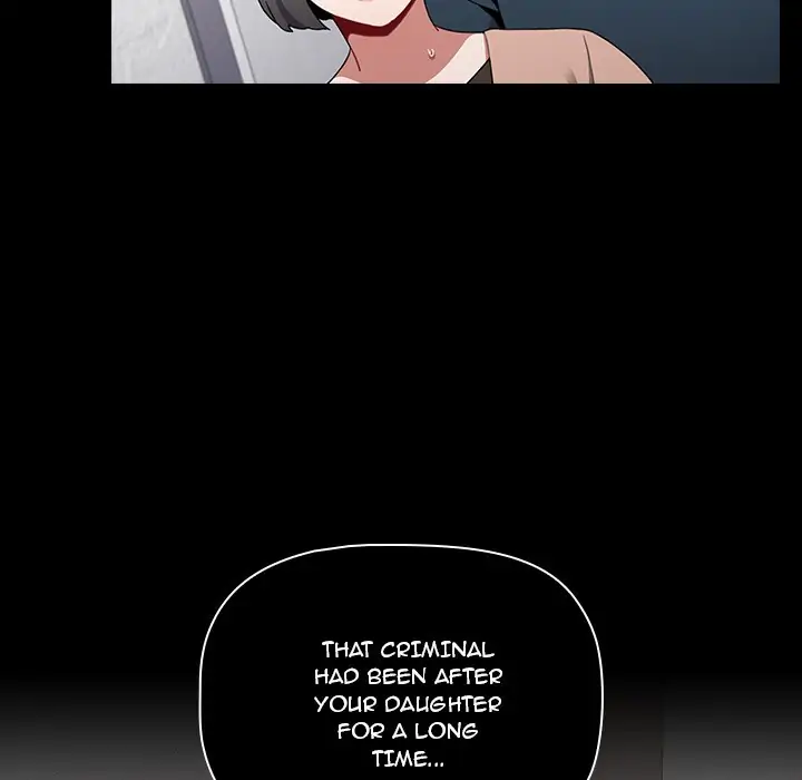 Dorm Room Sisters Chapter 18 - Page 88