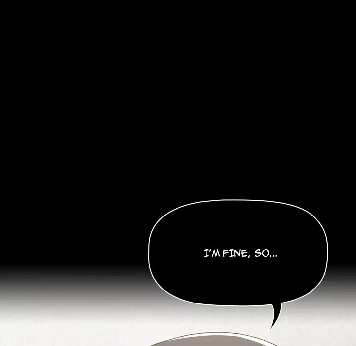 Dorm Room Sisters Chapter 18 - Page 95