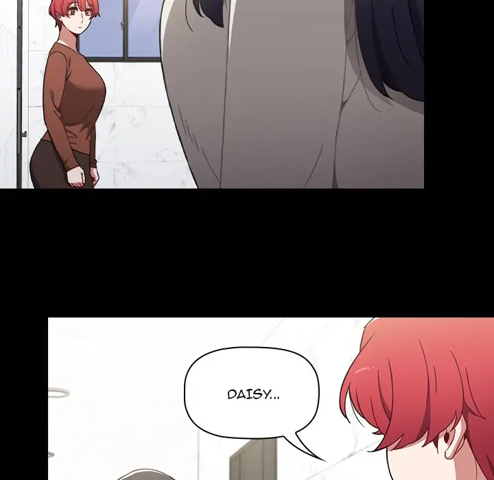 Dorm Room Sisters Chapter 19 - Page 101