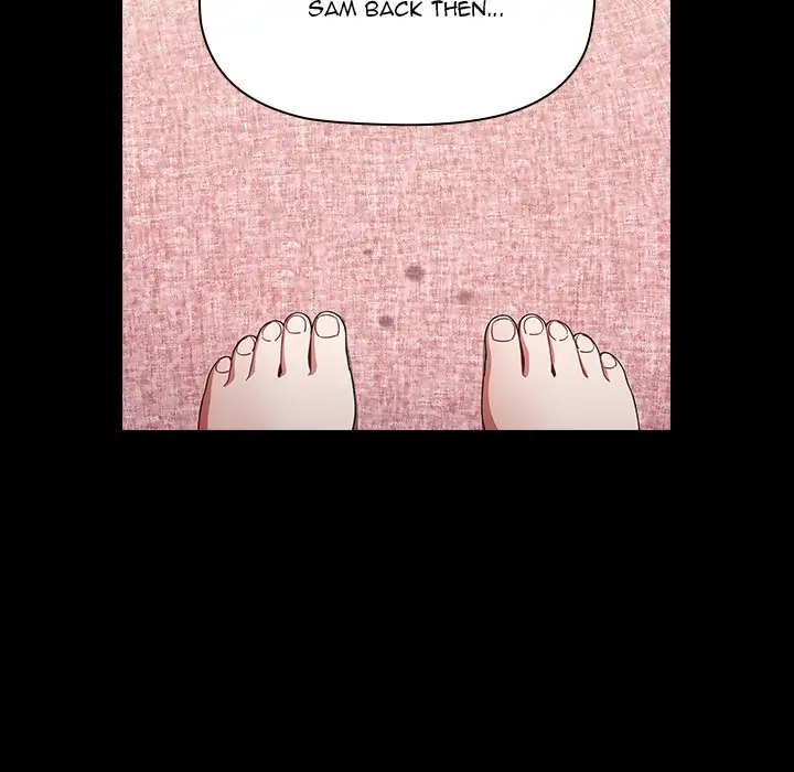 Dorm Room Sisters Chapter 19 - Page 108