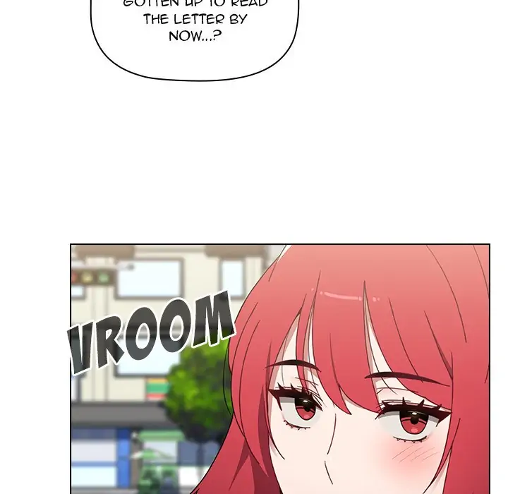 Dorm Room Sisters Chapter 19 - Page 12