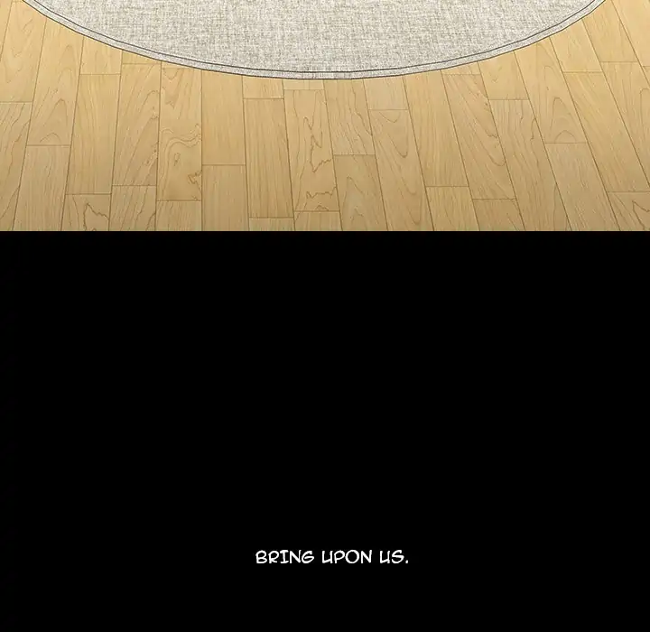 Dorm Room Sisters Chapter 19 - Page 111