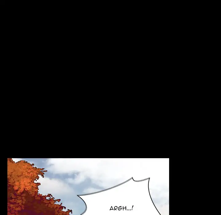 Dorm Room Sisters Chapter 19 - Page 117