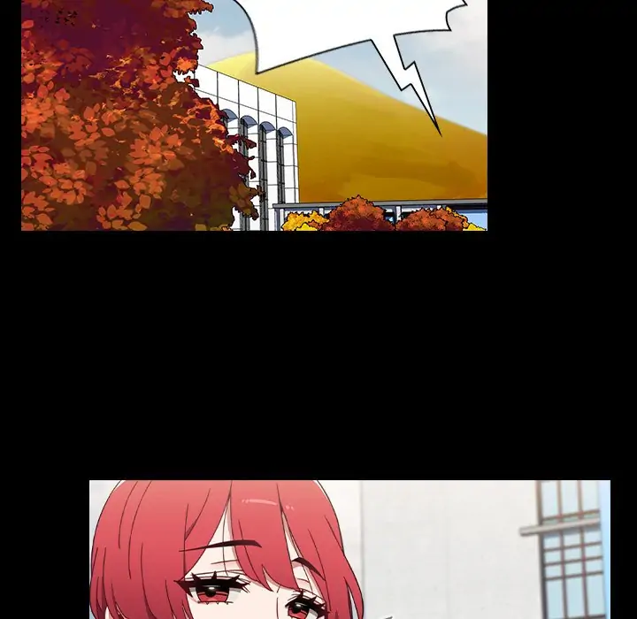 Dorm Room Sisters Chapter 19 - Page 118