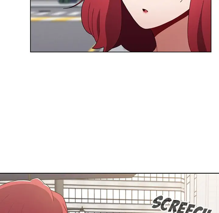 Dorm Room Sisters Chapter 19 - Page 13