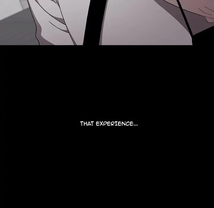 Dorm Room Sisters Chapter 19 - Page 121