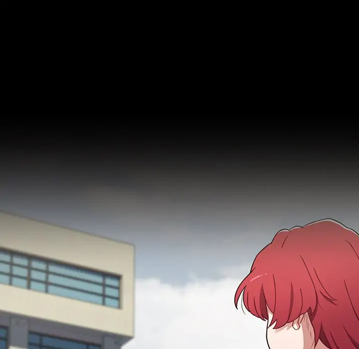 Dorm Room Sisters Chapter 19 - Page 122