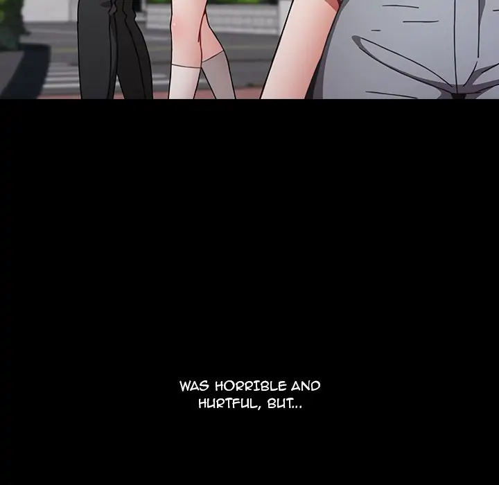 Dorm Room Sisters Chapter 19 - Page 124