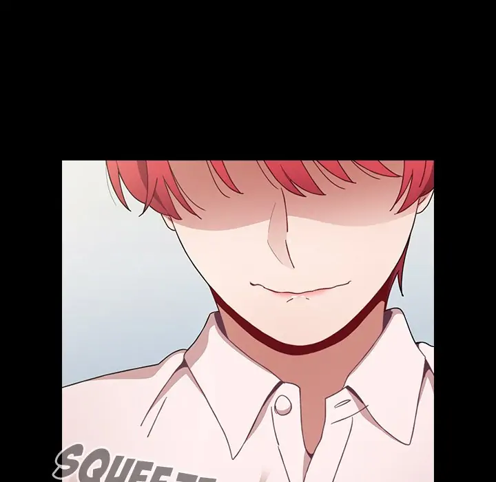 Dorm Room Sisters Chapter 19 - Page 125