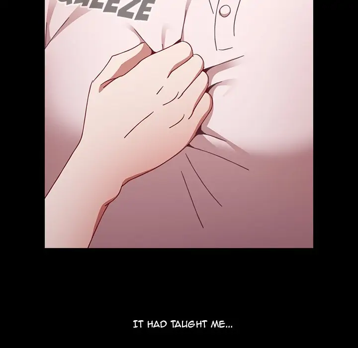 Dorm Room Sisters Chapter 19 - Page 126