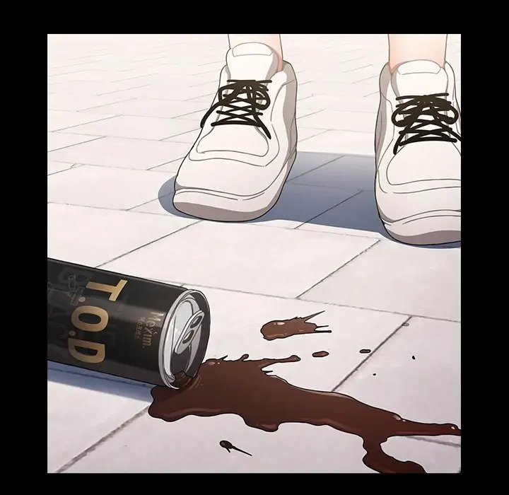 Dorm Room Sisters Chapter 19 - Page 128