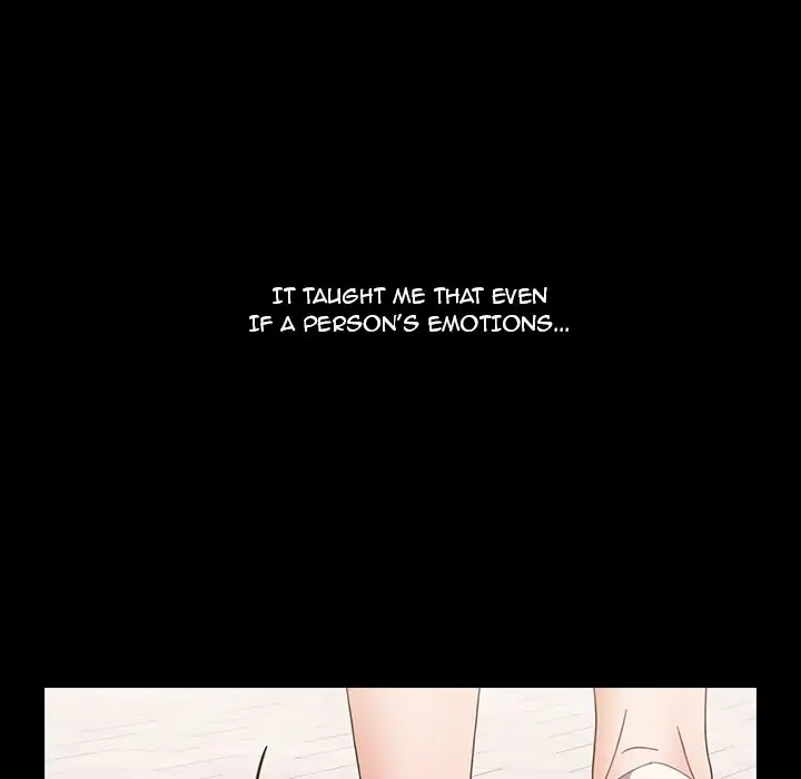 Dorm Room Sisters Chapter 19 - Page 129