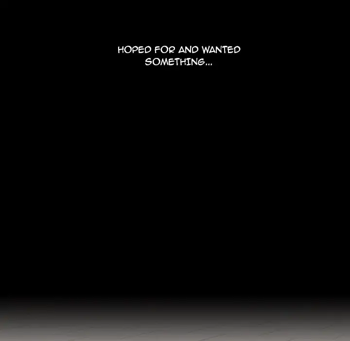 Dorm Room Sisters Chapter 19 - Page 131