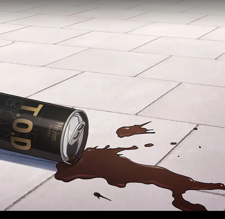 Dorm Room Sisters Chapter 19 - Page 132