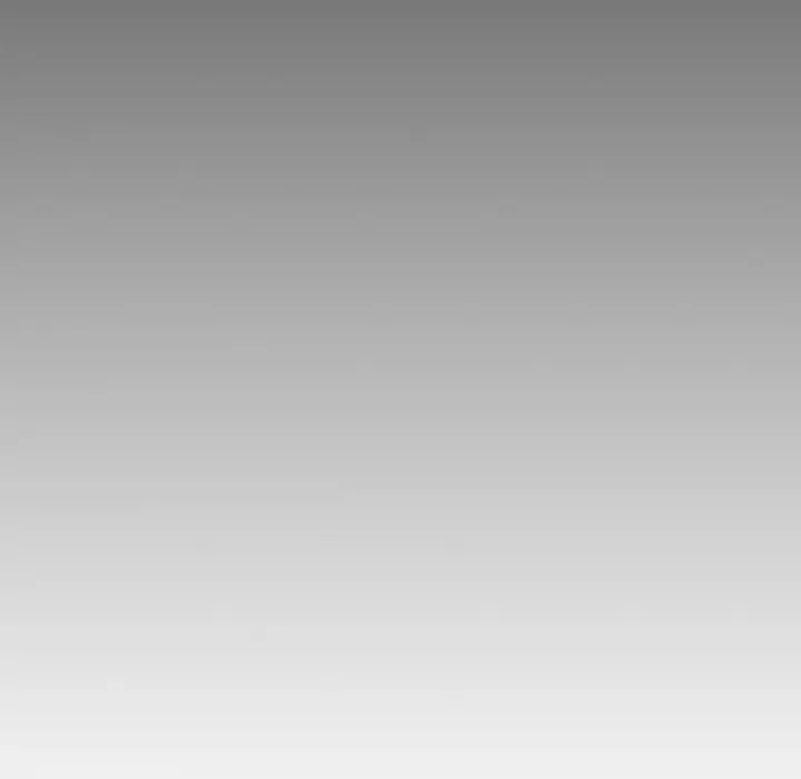 Dorm Room Sisters Chapter 19 - Page 135