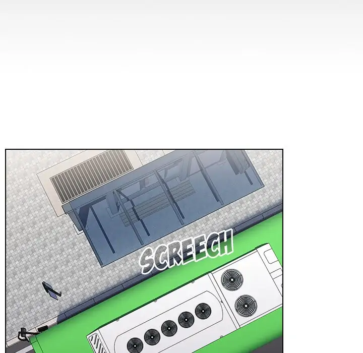 Dorm Room Sisters Chapter 19 - Page 136