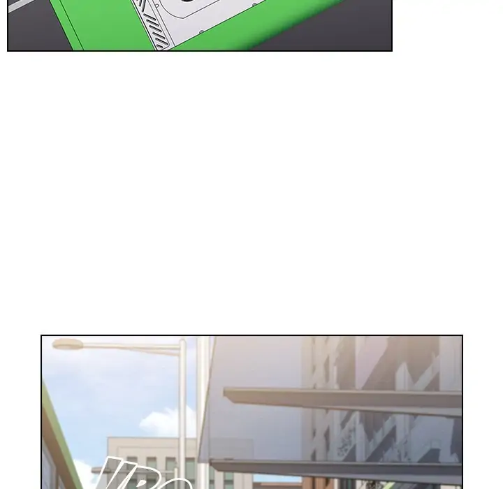 Dorm Room Sisters Chapter 19 - Page 137