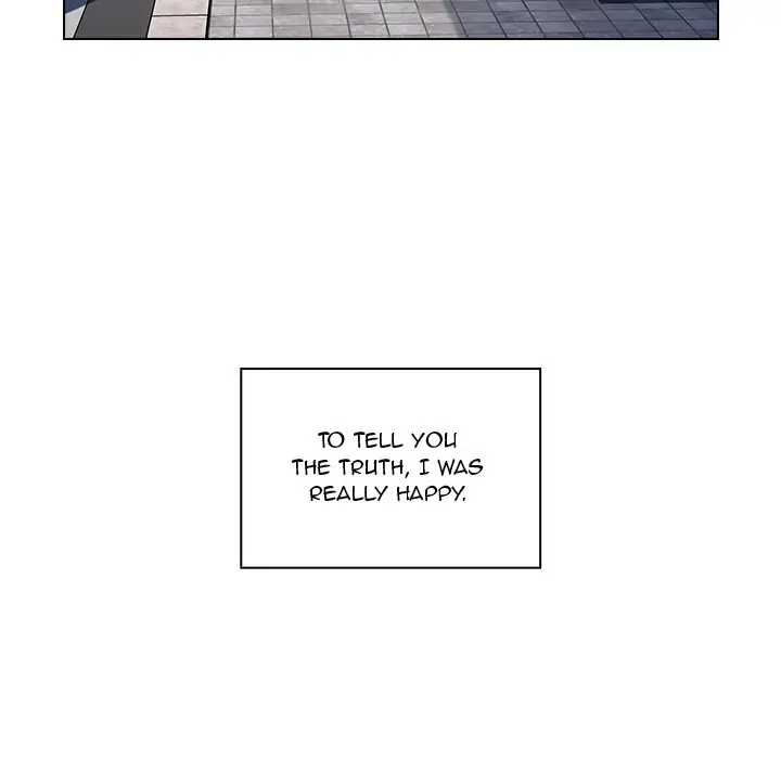 Dorm Room Sisters Chapter 19 - Page 139