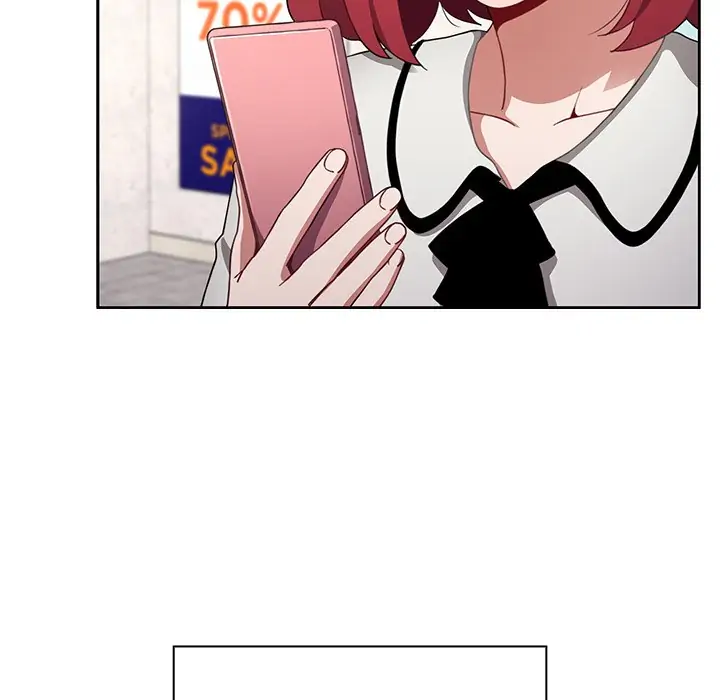 Dorm Room Sisters Chapter 19 - Page 141