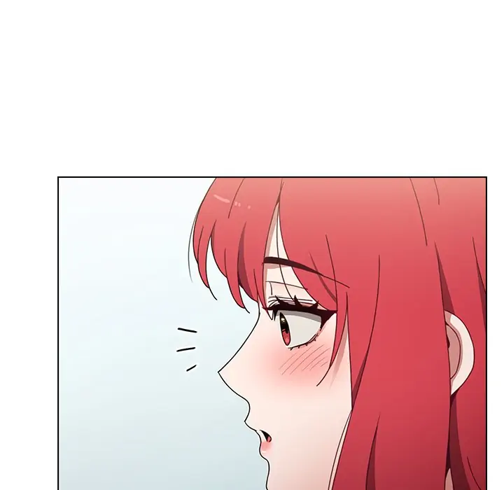 Dorm Room Sisters Chapter 19 - Page 145