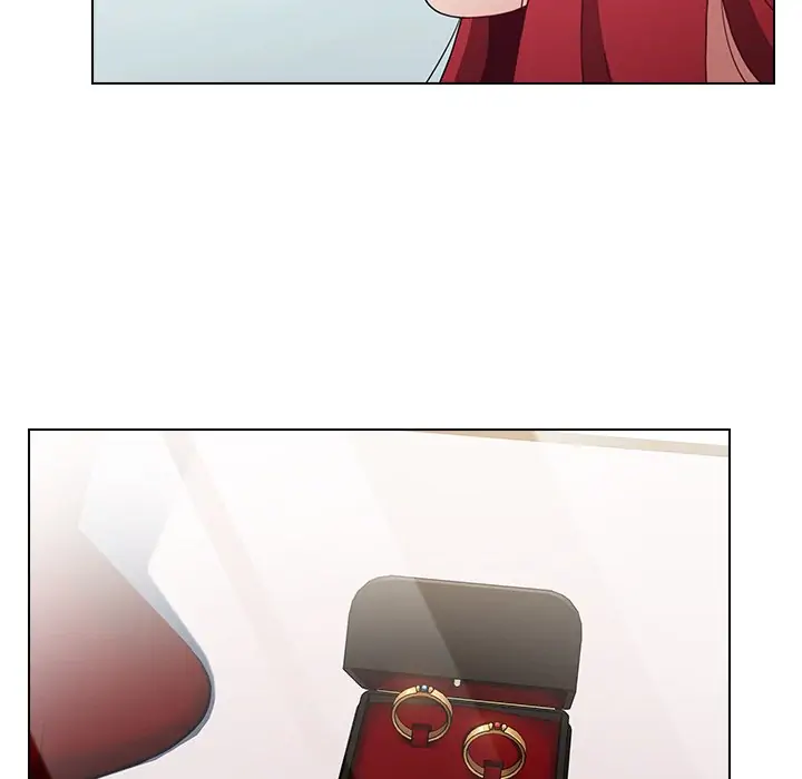 Dorm Room Sisters Chapter 19 - Page 146