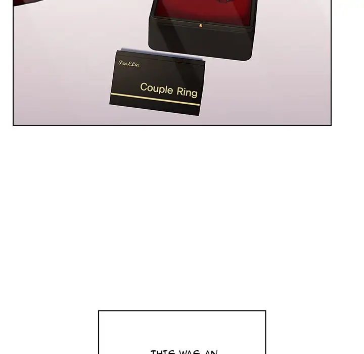 Dorm Room Sisters Chapter 19 - Page 147