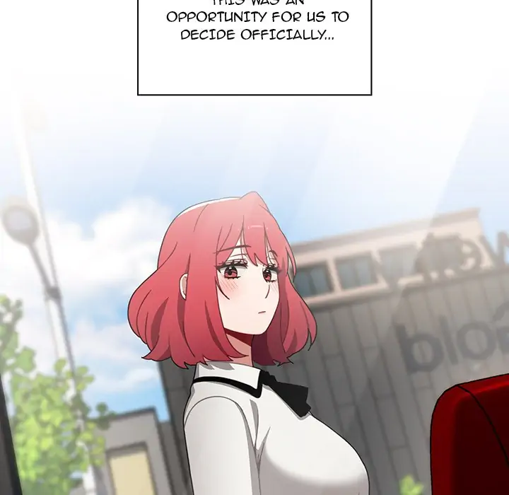 Dorm Room Sisters Chapter 19 - Page 148