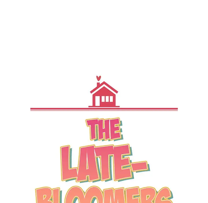 Dorm Room Sisters Chapter 19 - Page 16