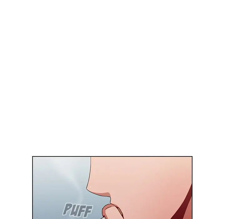 Dorm Room Sisters Chapter 19 - Page 151