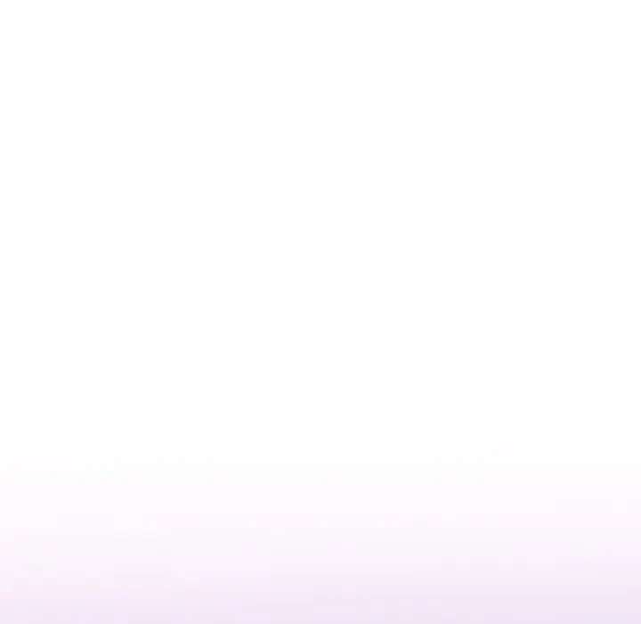 Dorm Room Sisters Chapter 19 - Page 159