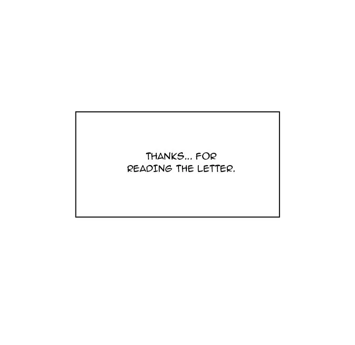 Dorm Room Sisters Chapter 19 - Page 163