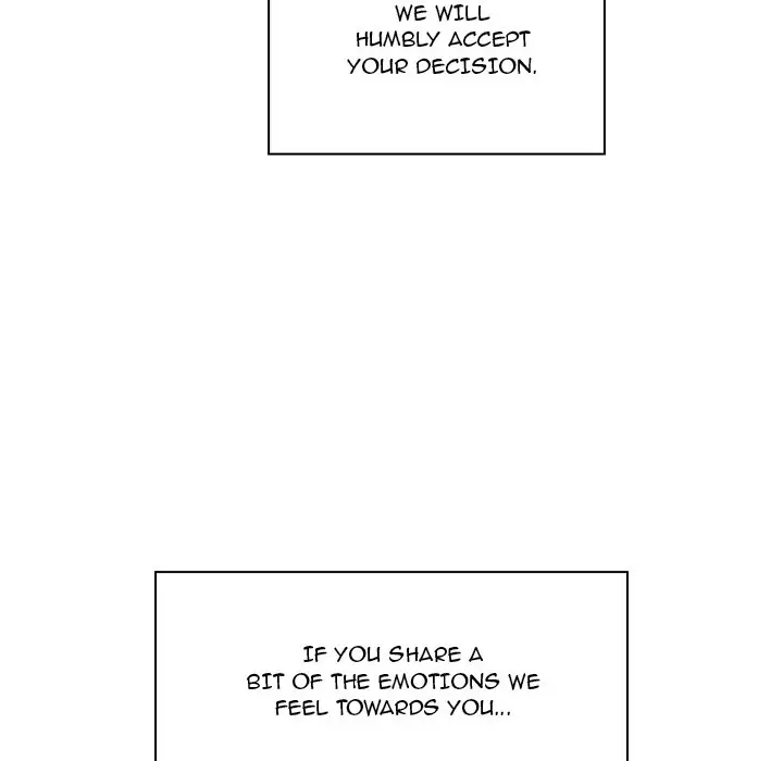 Dorm Room Sisters Chapter 19 - Page 165