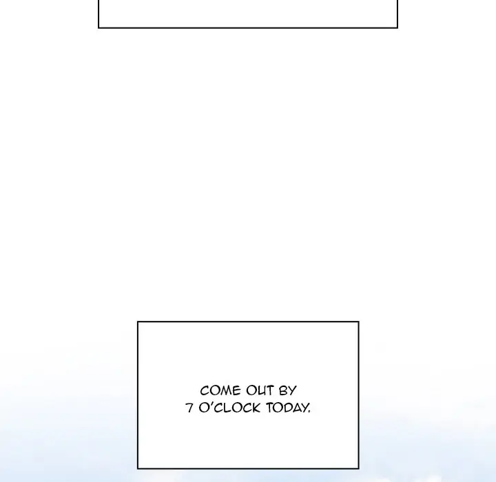 Dorm Room Sisters Chapter 19 - Page 166