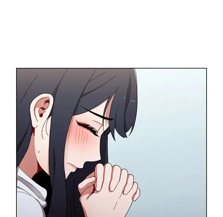 Dorm Room Sisters Chapter 19 - Page 169