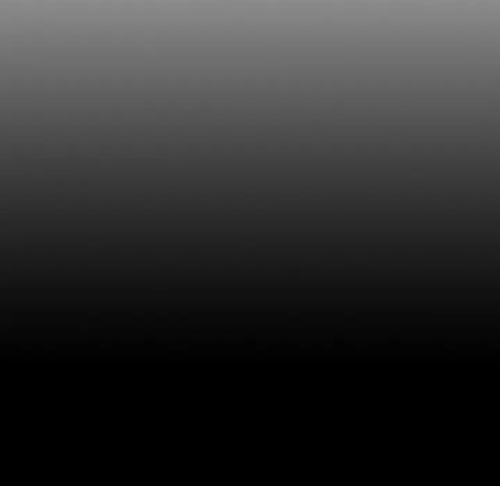 Dorm Room Sisters Chapter 19 - Page 18