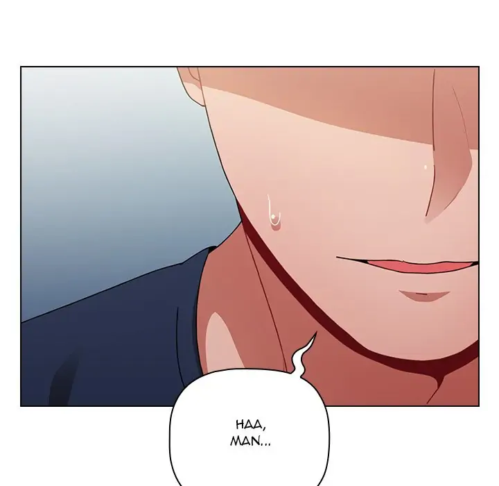 Dorm Room Sisters Chapter 19 - Page 174