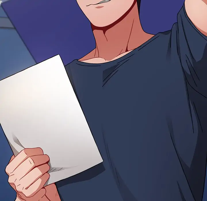 Dorm Room Sisters Chapter 19 - Page 177