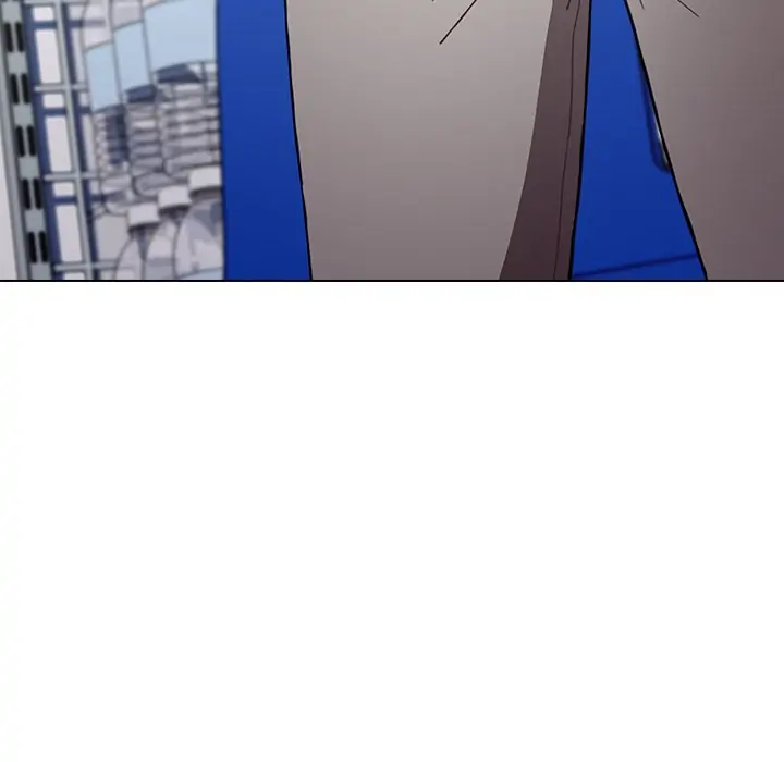 Dorm Room Sisters Chapter 19 - Page 179