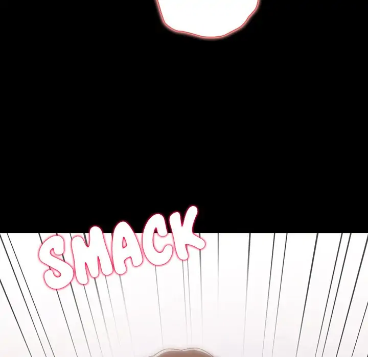 Dorm Room Sisters Chapter 19 - Page 28