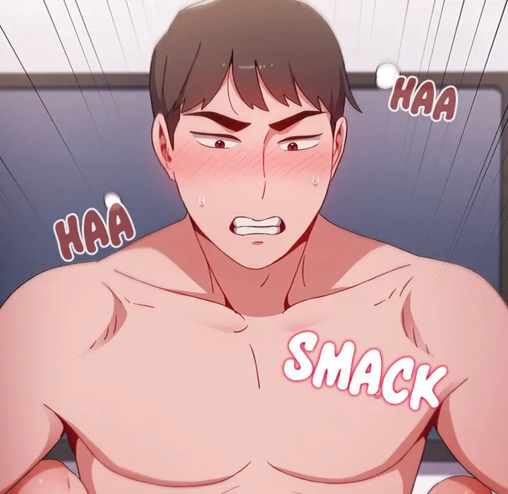 Dorm Room Sisters Chapter 19 - Page 29