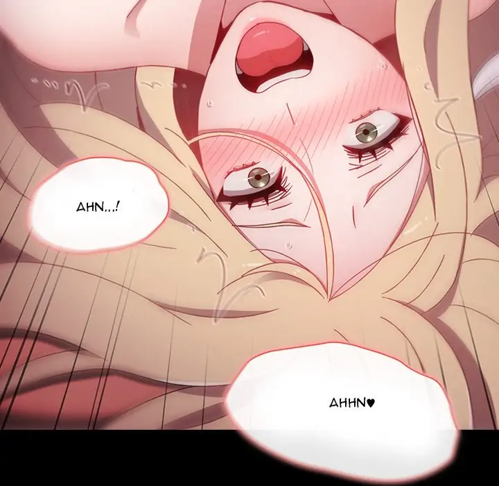 Dorm Room Sisters Chapter 19 - Page 31