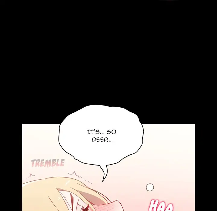 Dorm Room Sisters Chapter 19 - Page 32