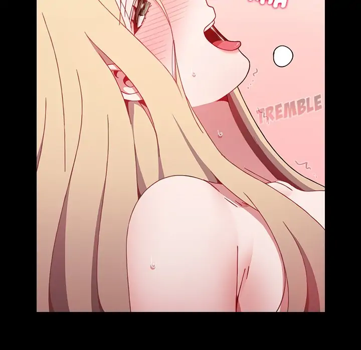 Dorm Room Sisters Chapter 19 - Page 33