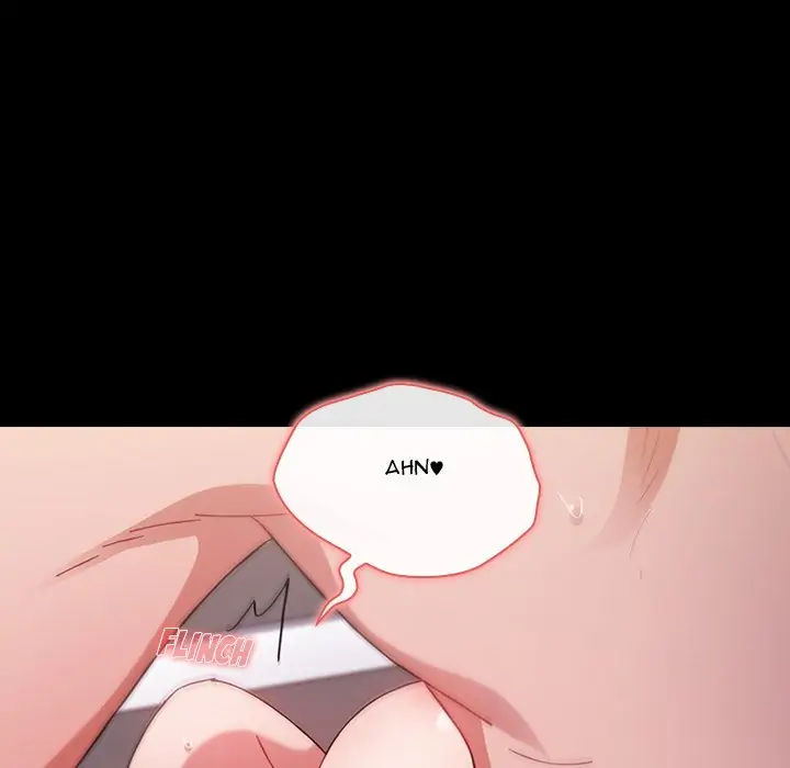 Dorm Room Sisters Chapter 19 - Page 34