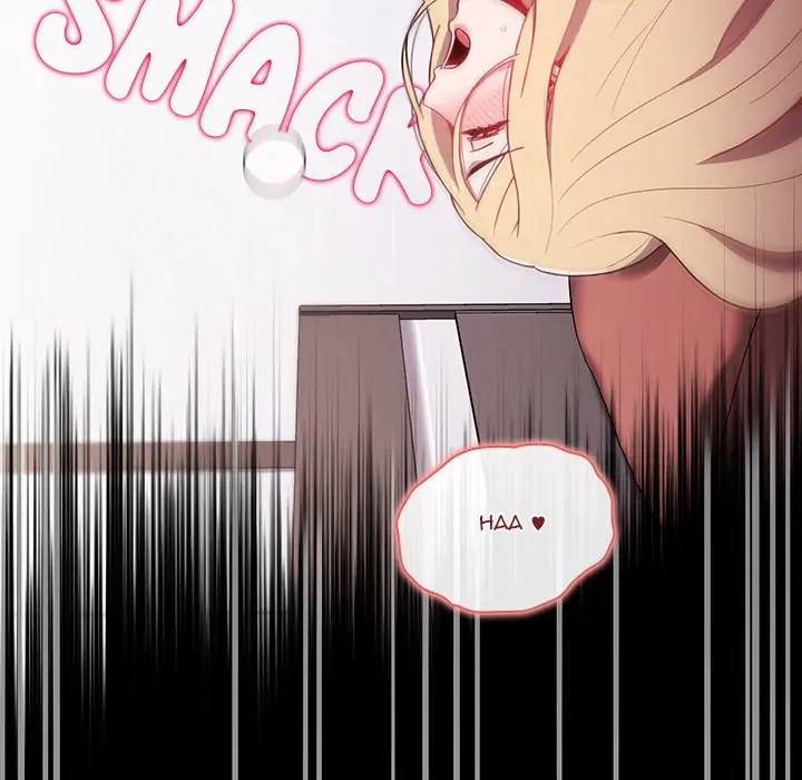 Dorm Room Sisters Chapter 19 - Page 39