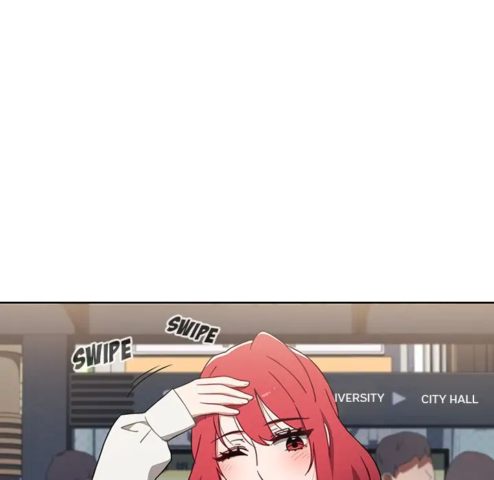 Dorm Room Sisters Chapter 19 - Page 5