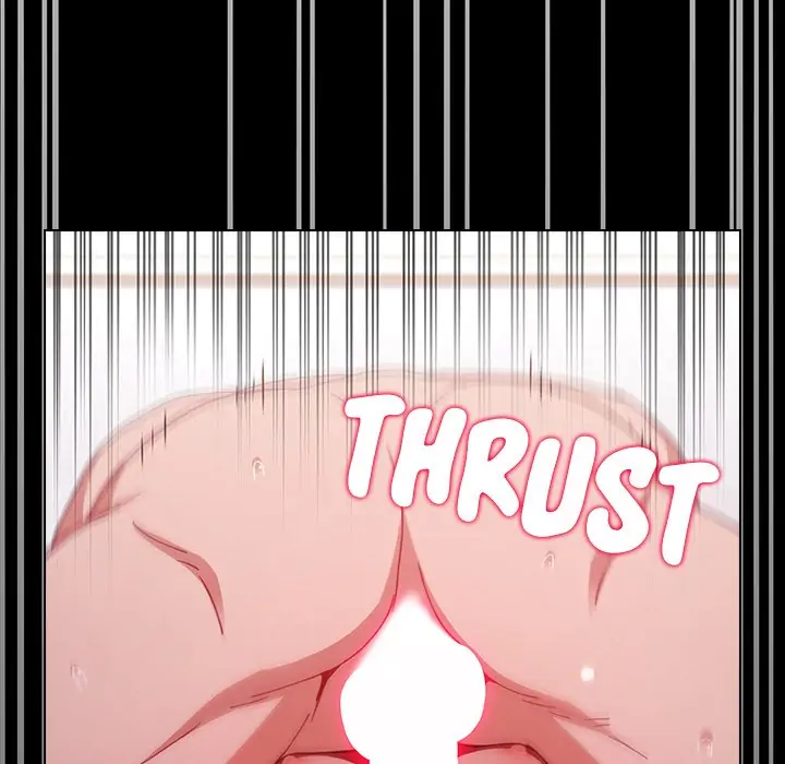 Dorm Room Sisters Chapter 19 - Page 45