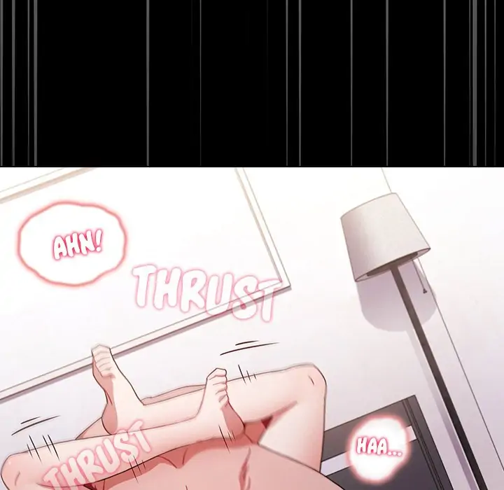 Dorm Room Sisters Chapter 19 - Page 47