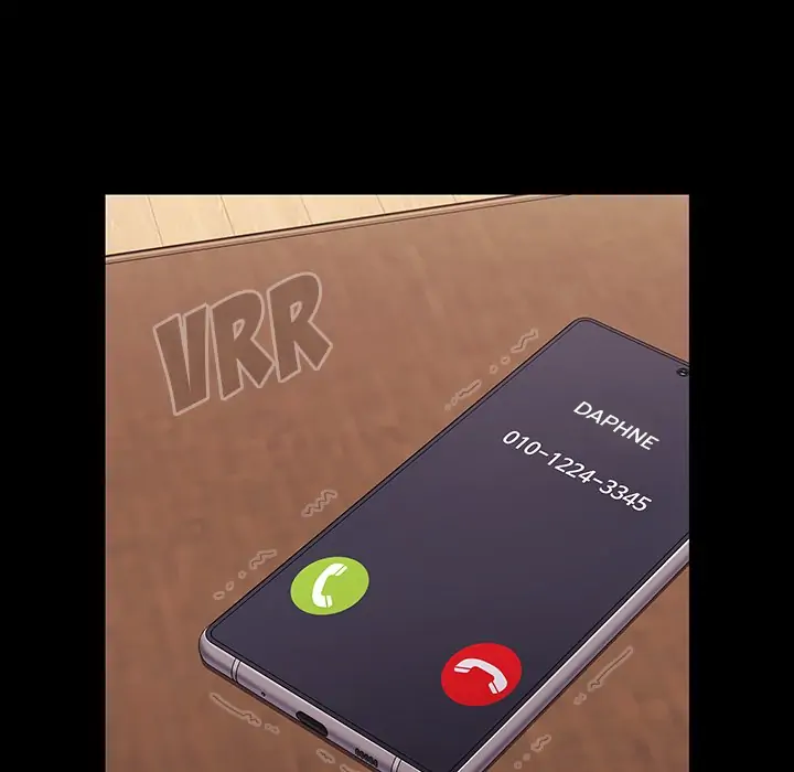 Dorm Room Sisters Chapter 19 - Page 49