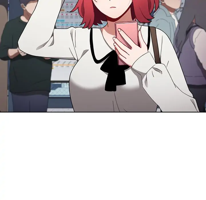 Dorm Room Sisters Chapter 19 - Page 6